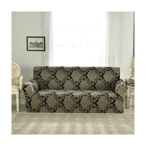  High Elasticity Sofa Cover